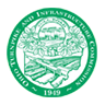 Ohio Turnpike Commission