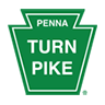PTC