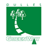 Dulles Greenway