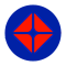 Arco