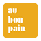 Au Bon Pain