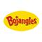Bojangles'