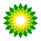 BP