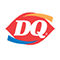 Dairy Queen