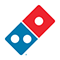 Domino's