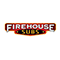Firehouse Subs