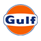 Gulf