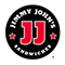 Jimmy John's