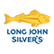Long John Silver's