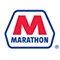 Marathon