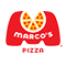 Marco's Pizza