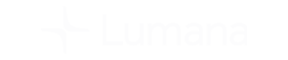 Turnpikes.com partner, Lumana