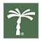 Pollo Tropical
