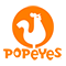 Popeyes