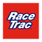 Racetrac