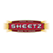 Sheetz