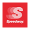 Speedway