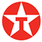 Texaco
