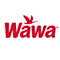 Wawa