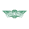 Wingstop
