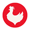 Zaxby's