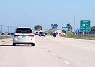 Photo taken 01-24-2016