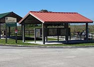 Photo taken 01-24-2016