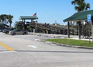 Photo taken 01-24-2016