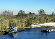 Photo taken 01-24-2016