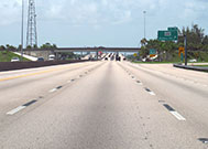 Photo taken 07-13-2021