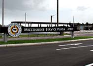 Photo taken 07-13-2021