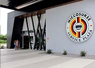 Photo taken 07-13-2021