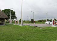 Photo taken 07-13-2021