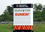 Photo taken 07-13-2021