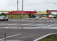 Photo taken 07-13-2021