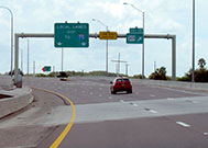 US 301