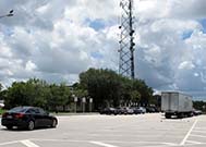 Photo taken 07-15-2021