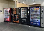 Photo taken 07-15-2021