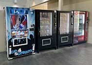 Photo taken 07-15-2021