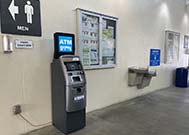 Photo taken 07-15-2021