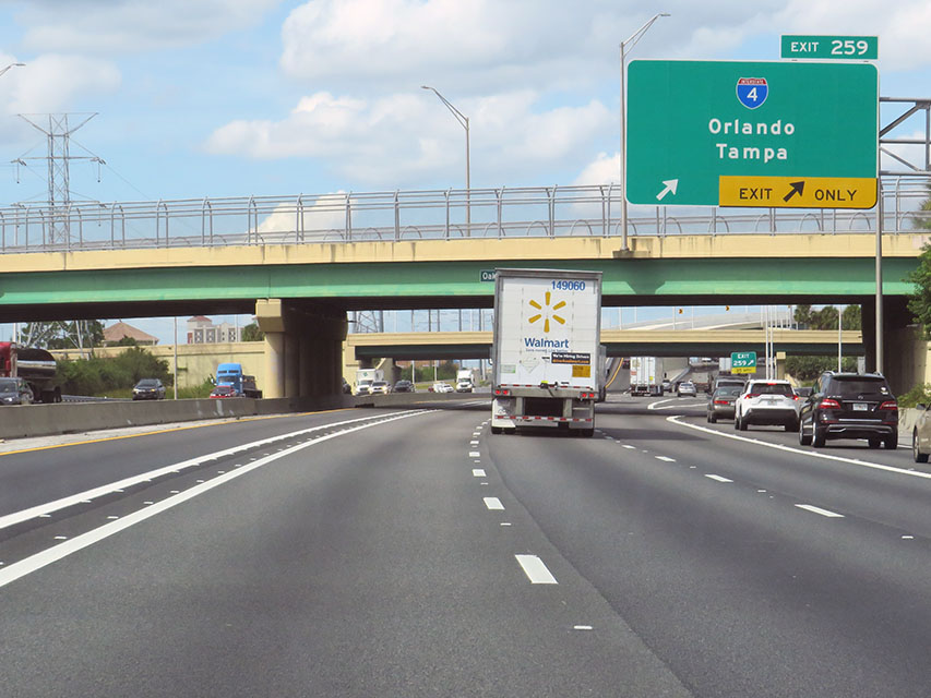 I-4