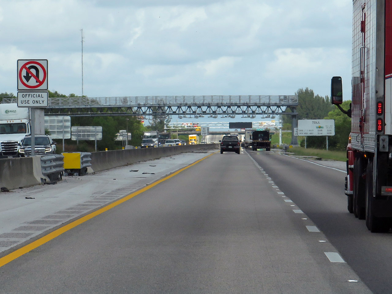 Photo taken 10-11-2022