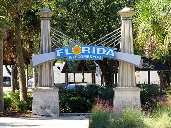 Florida