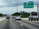 Sawgrass Expressway