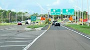 528 Beachline Expressway