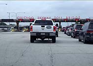 Photo taken 06-30-2014