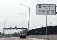 Photo taken 04-26-2016