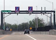 Photo taken 04-26-2016