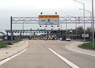 Photo taken 04-26-2016