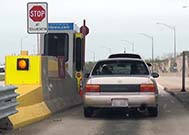 Photo taken 04-26-2016